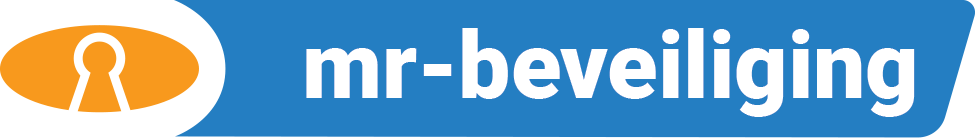 MR Beveiliging