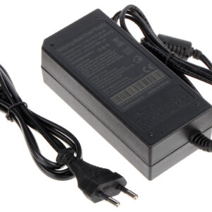 12V DC Adapter, 2000mA