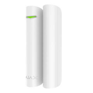 Ajax doorprotect plus