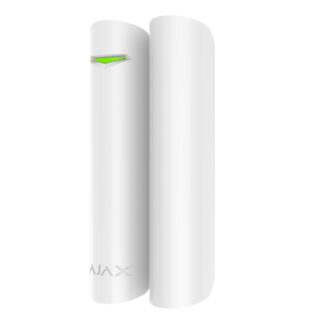 Ajax doorprotect