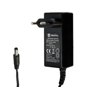 12V DC Adapter, 2A