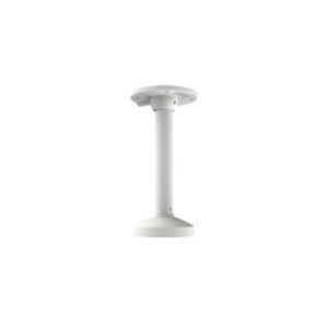 Hikvision DS-1271ZJ-140