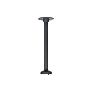 Hikvision DS-1271ZJ-140 zwart