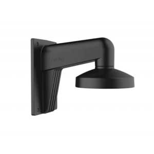 Hikvision muurbeugel tbv Colorvu turrent DS-1273ZJ-140 zwart