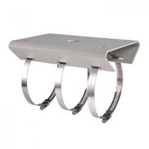 Hikvision DS-1275ZJ-SUS