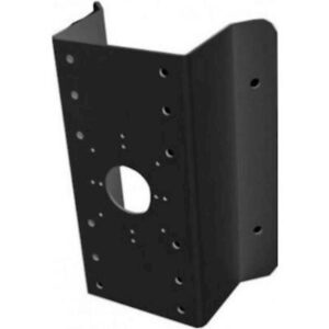 Hikvision DS-1276ZJ-SUS zwart