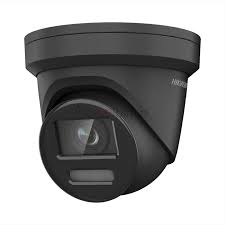 ColorVu dome 8MP - DS-2CD2387G2