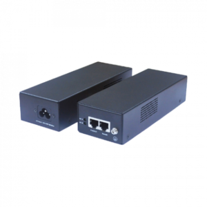PoE-injector 90W