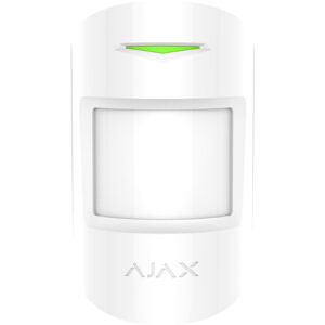 Ajax combiprotect