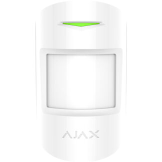 Ajax combiprotect