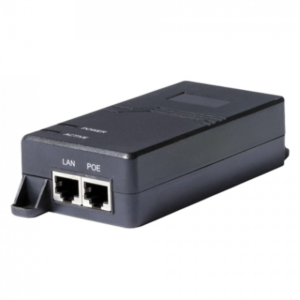 PoE-injector 60W