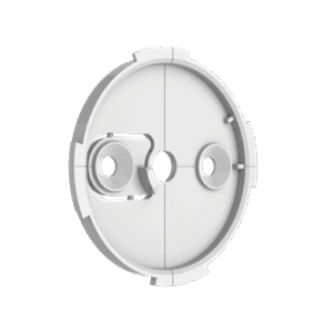 AJ HOME MOUNT