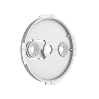 AJ HOME MOUNT