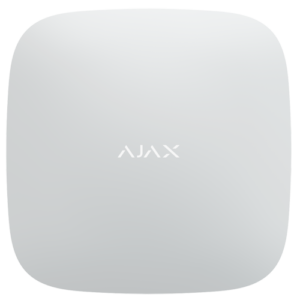 Ajax Repeater