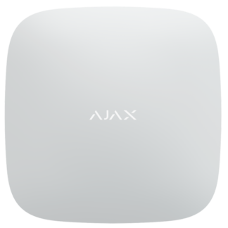 Ajax Repeater