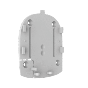 AJ HUB MOUNT