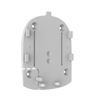 AJ HUB MOUNT