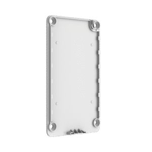 AJ KEYPAD MOUNT