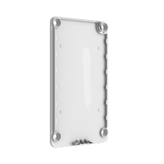 AJ KEYPAD MOUNT