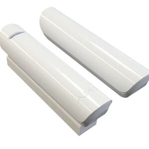 Opvulblok tbv Ajax doorprotect