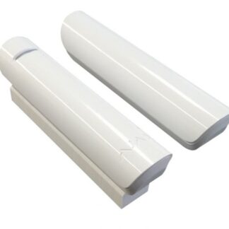Opvulblok tbv Ajax doorprotect