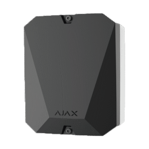 Ajax Multitransmitter