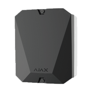 Ajax Multitransmitter