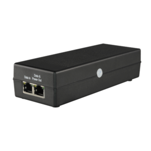 PoE-injector 30W