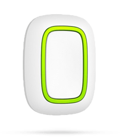 Ajax Button
