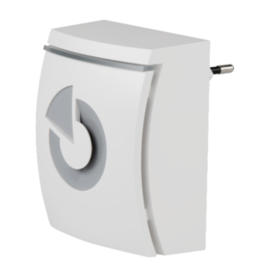 JA-152A, Pro sirene stopcontact