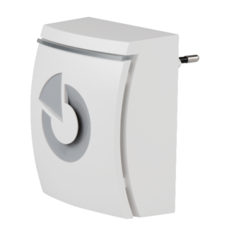JA-152A, Pro sirene stopcontact