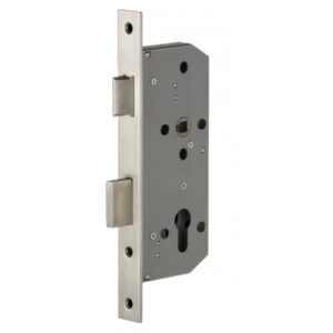 M&C Insteekslot PC72 recht SKG 2*