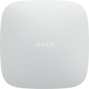 Ajax hub 2