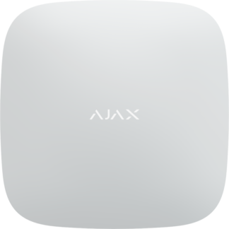 Ajax hub 2