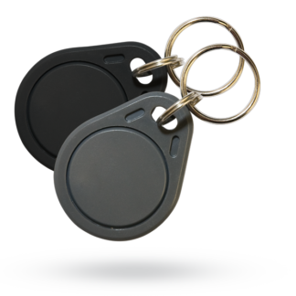 PC-02 toegangstag proximity tag