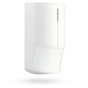 JA-180P Draadloze PIR bewegingsdetector