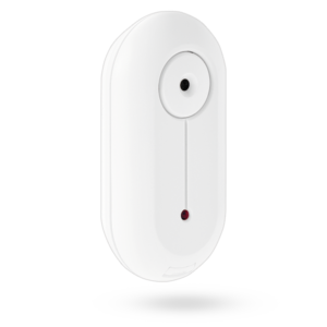 JA-185B draadloze glasbreuk detector