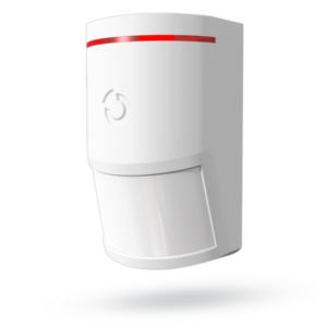 JA-110P pet, PRO
