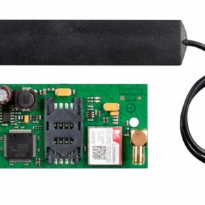 JA-190Y GSM communicator module