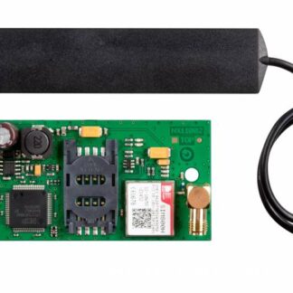 JA-190Y GSM communicator module