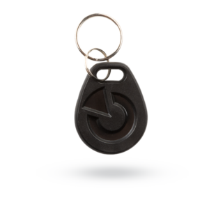 jablotron 100 Ja-192J RFID tag