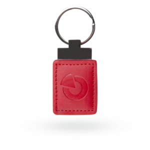 jablotron 100 JA-194J-RE RFID tag