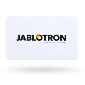 Jablotron 100 ja-190j RFID kaart