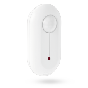 JA-185P draadloze PIR-detector
