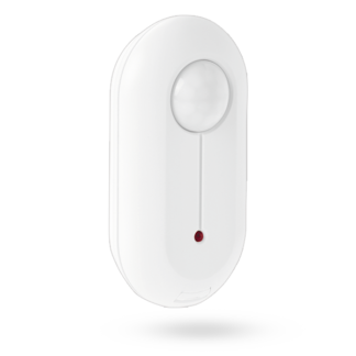 JA-185P draadloze PIR-detector