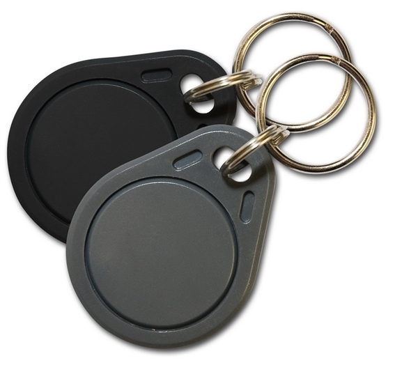 PC-02 toegangstag proximity tag - Afbeelding 3