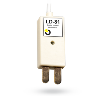 LD-81 watermelder detector