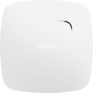 Ajax fireprotect