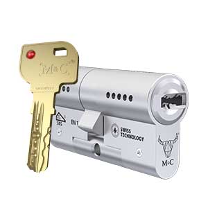 M&C Condor nabestellen
