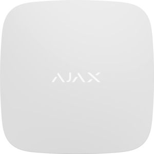 Ajax leaksprotect